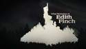 Záběry ze hry What Remains of Edith Finch