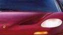 Project Gotham Racing 5 jako launch hra pro nový Xbox?