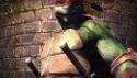 Podrobnosti o Teenage Mutant Ninja Turtles: Out of the Shadows