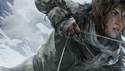 Vyjde Rise of the Tomb Raider pro PS4 v polovině října?