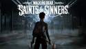 Záběry ze hry The Walking Dead: Saints & Sinners