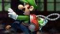 Luigi’s Mansion 2 má nový trailer a datum vydání
