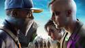 Watch Dogs 2 dostal na PS4 nové rozšíření No Compromise