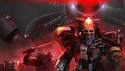Odhalen Season Pass pro hru The Surge 2