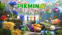 Vychází Pikmin 4, launch trailer + první známky v recenzích