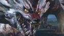 Toukiden Kiwami vyjde v Evropě během příštího roku