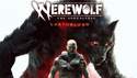 Gameplay trailer na hru Werewolf: The Apocalypse – Earthblood