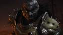 DOOM: The Dark Ages dokázal oslovit 3 miliony hráčů, má jít o největší launch v historii studia id Software