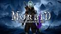 Akční hra Morbid: The Lords of Ire oznámena pro konzole, vyjde v příštím roce