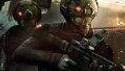 Rainbow 6 Patriots zřejmě až na další generaci konzolí