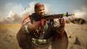 Launch trailer na čtvrtou sezónu Call of Duty Vanguard/Warzone