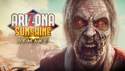 Oznámen remake hry Arizona Sunshine pro PlayStation VR2