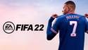 EA začne brzy testovat cross-play ve hře FIFA 22