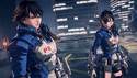 Akční hra Astral Chain byla ve vývoji několik let