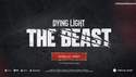 Studio Techland oznámilo hru Dying Light: The Beast
