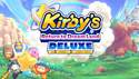 Nový trailer na hru Kirby’s Return to Dream Land Deluxe ukazuje minihry pro více hráčů