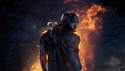 Úspěšná hra Dead by Daylight dostala cross-play podporu