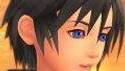 Kingdom Hearts 1.5 HD Remix v polovině září s artbookem