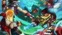 Awesomenauts vyjde na Playstation 4