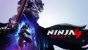 Nový trailer na Ninja Gaiden 4, známe datum vydání