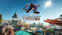 Tony Hawk’s Pro Skater 3 + 4 