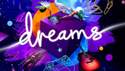 Dreams dostane už brzy VR podporu