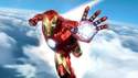 Vyšla demoverze na Marvel’s Iron Man VR, oznámen bundle s PS Move ovladači