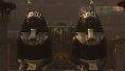 Ryse: Son of Rome dostalo DLC Morituri Pack
