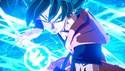 12 minut dlouhé video s ukázkou z hraní hry Dragon Ball: Sparking! ZERO