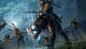 Blíží se oznámení hry Middle-earth: Shadow of Mordor 2?