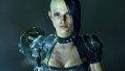 3D Realms oznámil akční RPG Bombshell pro PlayStation 4