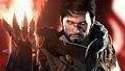 Dragon Age se zřejmě dočká multiplayeru