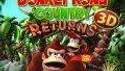 Nový trailer na Donkey Kong Country Returns 3D