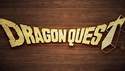 Square Enix nabírá vývojáře pro next-gen Dragon Quest