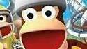 Ape Escape