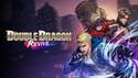 První informace a teaser trailer na hru Double Dragon Revive 