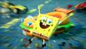 Sonic Racing: CrossWorlds hlásí spolupráci se značkami SpongeBob SquarePants, Teenage Mutant Ninja Turtles a Avatar Legends