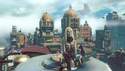 Sony začátkem příštího roku vypne online funkce hry Gravity Rush 2