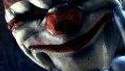 PayDay 2 - Web Series Episode 3