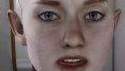 Quantic Dream si zaregistroval doménu singularityps4.com