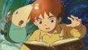Studio Ghibli nečekaně končí UPDATE: Studio zatím nekončí, čeká ho ale restrukturalizace