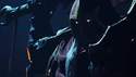 Nový trailer na Darksiders Genesis představuje Válku