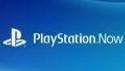 Pachter: Playstation Now je vtip