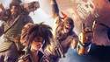 Zemřel kreativní ředitel připravované hry Beyond Good and Evil 2