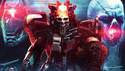 Akce The Surge 2 dostala rozšíření The Kraken, launch trailer