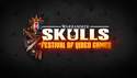 Sledujte dnes odpoledne prezentaci Warhammer Skulls 2025