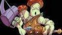 Dvě desítky artwoků z Rainbow Skies