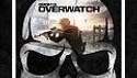 Modern Warfare 3 se dočká v únoru balíčku Overwatch