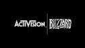 Poslední pokus FTC selhal, Microsoft je blízko získání společnosti Activision Blizzard