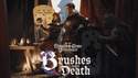 Hra Kingdom Come: Deliverance II dostává první příběhové rozšíření Brushes with Death, zveřejněn launch trailer